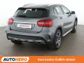Mercedes-Benz GLA 180 AMG Line Aut.*LED*NAVI*TEMPO*CAM*PDC*SHZ