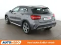 Mercedes-Benz GLA 180 AMG Line Aut.*LED*NAVI*TEMPO*CAM*PDC*SHZ