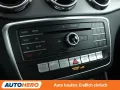 Mercedes-Benz GLA 180 AMG Line Aut.*LED*NAVI*TEMPO*CAM*PDC*SHZ