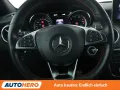 Mercedes-Benz GLA 180 AMG Line Aut.*LED*NAVI*TEMPO*CAM*PDC*SHZ