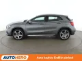Mercedes-Benz GLA 180 AMG Line Aut.*LED*NAVI*TEMPO*CAM*PDC*SHZ
