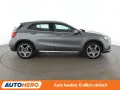 Mercedes-Benz GLA 180 AMG Line Aut.*LED*NAVI*TEMPO*CAM*PDC*SHZ
