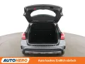 Mercedes-Benz GLA 180 AMG Line Aut.*LED*NAVI*TEMPO*CAM*PDC*SHZ