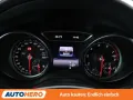 Mercedes-Benz GLA 180 AMG Line Aut.*LED*NAVI*TEMPO*CAM*PDC*SHZ