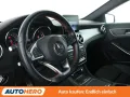 Mercedes-Benz GLA 180 AMG Line Aut.*LED*NAVI*TEMPO*CAM*PDC*SHZ