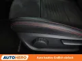 Mercedes-Benz GLA 180 AMG Line Aut.*LED*NAVI*TEMPO*CAM*PDC*SHZ