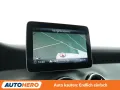 Mercedes-Benz GLA 180 AMG Line Aut.*LED*NAVI*TEMPO*CAM*PDC*SHZ