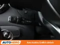 Mercedes-Benz GLA 180 AMG Line Aut.*LED*NAVI*TEMPO*CAM*PDC*SHZ