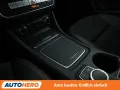 Mercedes-Benz GLA 180 AMG Line Aut.*LED*NAVI*TEMPO*CAM*PDC*SHZ