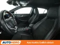 Mercedes-Benz GLA 180 AMG Line Aut.*LED*NAVI*TEMPO*CAM*PDC*SHZ