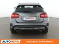 Mercedes-Benz GLA 180 AMG Line Aut.*LED*NAVI*TEMPO*CAM*PDC*SHZ