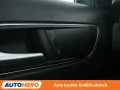 Mercedes-Benz GLA 180 AMG Line Aut.*LED*NAVI*TEMPO*CAM*PDC*SHZ