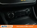Mercedes-Benz GLA 180 AMG Line Aut.*LED*NAVI*TEMPO*CAM*PDC*SHZ