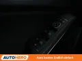 Mercedes-Benz GLA 180 AMG Line Aut.*LED*NAVI*TEMPO*CAM*PDC*SHZ