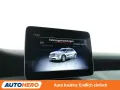 Mercedes-Benz GLA 180 AMG Line Aut.*LED*NAVI*TEMPO*CAM*PDC*SHZ