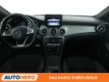 Mercedes-Benz GLA 180 AMG Line Aut.*LED*NAVI*TEMPO*CAM*PDC*SHZ