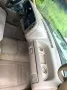 Chevrolet Chevy Chevrolet C1500 Original Zustand! Si...