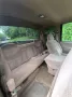 Chevrolet Chevy Chevrolet C1500 Original Zustand! Si...