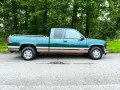 Chevrolet Chevy Chevrolet C1500 Original Zustand! Si...