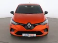Renault Clio 1.3 TCe Techno*NAVI*TEMPO*CAM*PDC*LIM*ALU*