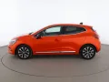 Renault Clio 1.3 TCe Techno*NAVI*TEMPO*CAM*PDC*LIM*ALU*