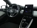 Renault Clio 1.3 TCe Techno*NAVI*TEMPO*CAM*PDC*LIM*ALU*