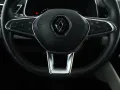 Renault Clio 1.3 TCe Techno*NAVI*TEMPO*CAM*PDC*LIM*ALU*