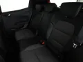 Renault Clio 1.3 TCe Techno*NAVI*TEMPO*CAM*PDC*LIM*ALU*