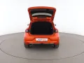 Renault Clio 1.3 TCe Techno*NAVI*TEMPO*CAM*PDC*LIM*ALU*