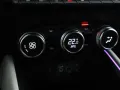 Renault Clio 1.3 TCe Techno*NAVI*TEMPO*CAM*PDC*LIM*ALU*