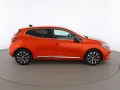 Renault Clio 1.3 TCe Techno*NAVI*TEMPO*CAM*PDC*LIM*ALU*