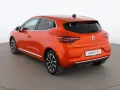 Renault Clio 1.3 TCe Techno*NAVI*TEMPO*CAM*PDC*LIM*ALU*