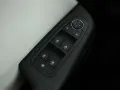 Renault Clio 1.3 TCe Techno*NAVI*TEMPO*CAM*PDC*LIM*ALU*