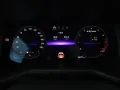 Renault Clio 1.3 TCe Techno*NAVI*TEMPO*CAM*PDC*LIM*ALU*