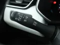 Renault Clio 1.3 TCe Techno*NAVI*TEMPO*CAM*PDC*LIM*ALU*