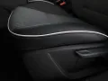 Renault Clio 1.3 TCe Techno*NAVI*TEMPO*CAM*PDC*LIM*ALU*