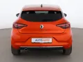 Renault Clio 1.3 TCe Techno*NAVI*TEMPO*CAM*PDC*LIM*ALU*