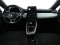 Renault Clio 1.3 TCe Techno*NAVI*TEMPO*CAM*PDC*LIM*ALU*
