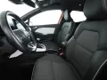 Renault Clio 1.3 TCe Techno*NAVI*TEMPO*CAM*PDC*LIM*ALU*