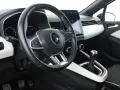 Renault Clio 1.3 TCe Techno*NAVI*TEMPO*CAM*PDC*LIM*ALU*