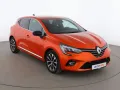 Renault Clio 1.3 TCe Techno*NAVI*TEMPO*CAM*PDC*LIM*ALU*