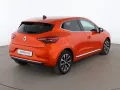 Renault Clio 1.3 TCe Techno*NAVI*TEMPO*CAM*PDC*LIM*ALU*