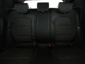 Renault Clio 1.3 TCe Techno*NAVI*TEMPO*CAM*PDC*LIM*ALU*