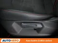 Seat Ateca 1.5 TSI ACT FR Aut.*NAVI*CAM*SHZ*