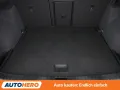Seat Ateca 1.5 TSI ACT FR Aut.*NAVI*CAM*SHZ*