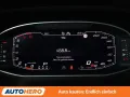 Seat Ateca 1.5 TSI ACT FR Aut.*NAVI*CAM*SHZ*