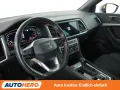 Seat Ateca 1.5 TSI ACT FR Aut.*NAVI*CAM*SHZ*