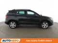 Seat Ateca 1.5 TSI ACT FR Aut.*NAVI*CAM*SHZ*