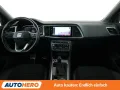 Seat Ateca 1.5 TSI ACT FR Aut.*NAVI*CAM*SHZ*