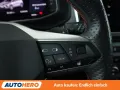 Seat Ateca 1.5 TSI ACT FR Aut.*NAVI*CAM*SHZ*